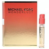 Michael Kors Wonderlust (W) Edp 1.5Ml Vials