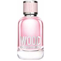 Dsquared2 Wood Pour Femme (W) Edt 30Ml