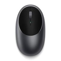 Satechi M1 Bluetooth Wireless Mouse