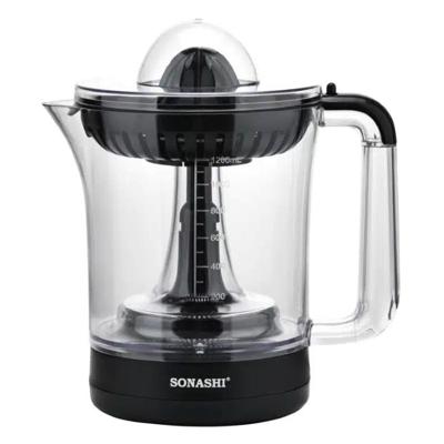 Sonashi 40W Citrus Juicer 1.2L - SCJ-324