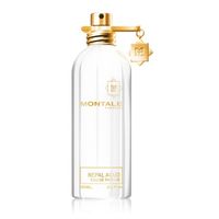 Montale Nepal Aoud EDP 100ml (UAE Delivery Only)
