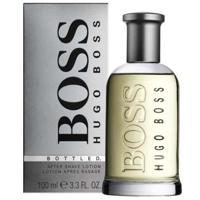 Hugo Boss Bottled 100Ml After Shave