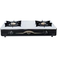 Rinnai 2 Burner Gas Stove-RI602E