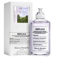 Maison Margiela Replica When The Rain Stops (W) Edt 100Ml