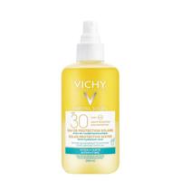 Vichy Ideal Soleil Solar Protective Water Hydrating SPF30 200ml