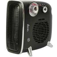 Ikon Fan Heater IK-BFH25 1800W