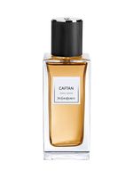 Caftan Le Vestiaire Des Parfums