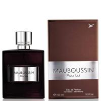 Mauboussin Mauboussin Pour Lui (M) Edp 100Ml