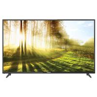 Nikai Smart HD LED TV 40 Inch - NTV4000SLED