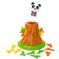 Addo Games Pop Up Panda - 313-10124-B