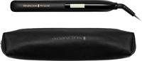 Remington Ceramic Hair Straighteners - RES9100