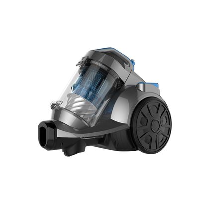 Midea Multi Cyclone 2200W, Vacuum Cleaner, VCM40A16L Midea Multi Cyclone 2200W, Vacuum Cleaner, VCM40A16L