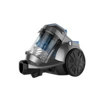 Midea Multi Cyclone 2200W, Vacuum Cleaner, VCM40A16L