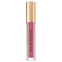 Kevyn Aucoin The Molten Lip Color Molten Matte Fusion Mate Dolly 4ml Lipstick - thumbnail