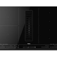 TEKA FullFlex Induction Hob with in - thumbnail