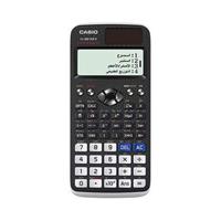 Casio FX-991ARX Scientific Calculator