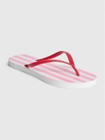 Rubber Flip-Flops - thumbnail