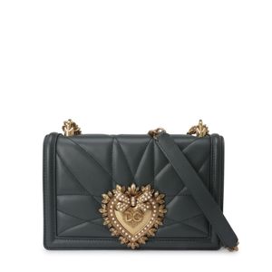 Devotion medium bag