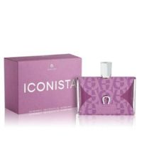 Etienne Aigner Iconista (W) Edp 100Ml