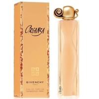 Givenchy Organza (W) Edp 100Ml