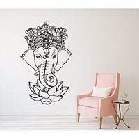 song lyrics what a wonderful world louis armstrong quote wall decals- christmas decor sticker gift Lightinthebox - thumbnail