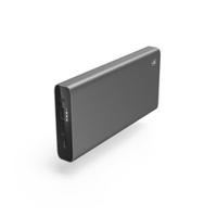 Hama Power Pack" PD-27W60" , 26800 mAh, anthracite