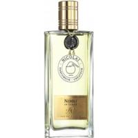 Nicolai Parfumeur Createur Neroli Intense (U) Edp 100Ml