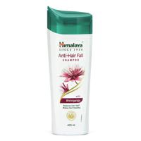 Himalaya Anti Hair Fall 400Ml