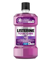 Listerine Total Care 250 Ml