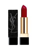 YSL X Zoë Kravitz Rouge Pur Couture Lipstick