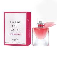 Lancome La Vie Est Belle Intensement Intense Woman Eau De Parfum 50Ml