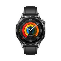 Huawei Watch GT5 VILI with Black Fluoroelastomer Strap (HUW-GT5-VILI-BLK)