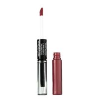 Revlon Colorstay Overtime Lipcolor 380 Always Sienna 2ml