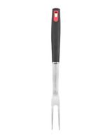 Saborr Barbeque Fork