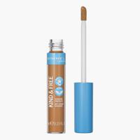 Rimmel Kind and Free All-Day Hydrating Liquid Concealer - 7 ml