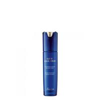 Guerlain Super Aqua-Serum 50ml - thumbnail