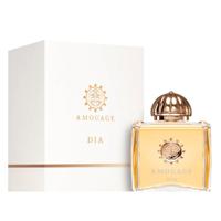 Amouage Dia (W) Edp 100Ml (New Packing)