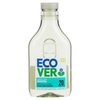 Ecover Honeysuckle & Jasmine Laundry Liquid 1 L