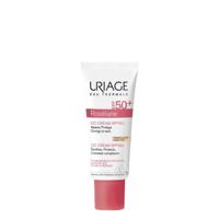 Uriage Roséliane SPF50+ CC Cream 40ml