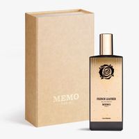Gucci Flora Gorgeous Gardenia Limited Edition (W) Edt 100Ml