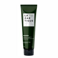 Lazartigue Nourish High Nutrition Conditioner 150ml