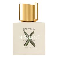 Nishane Hacivat X Unisex Extrait De Parfum 50ML