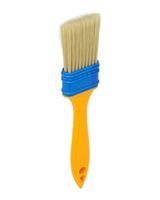 Roll Roy 1.5 Inch Economy Brush Roll Roy 1.5 Inch Economy Brush