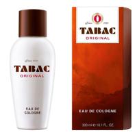 Maurer & Wirtz Tabac Original (M) Edc 300Ml