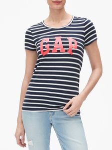Favorite Crewneck T-Shirt