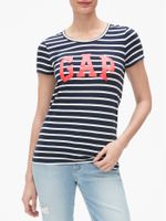 Favorite Crewneck T-Shirt - thumbnail