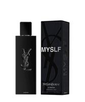 MYSLF LE PARFUM