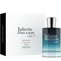 Juliette Has A Gun Ego Stratis (U) Edp 100Ml