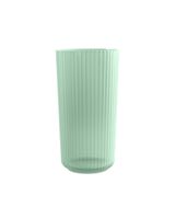 Tarhong 22oz Mesa Polypropylene Jumbo Aqua
