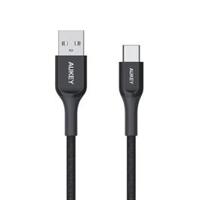 Aukey USB 2.0 Micro USB Cable-1.2M